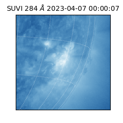 suvi - 2023-04-07T00:00:07.970000