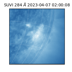 suvi - 2023-04-07T02:00:08.252000
