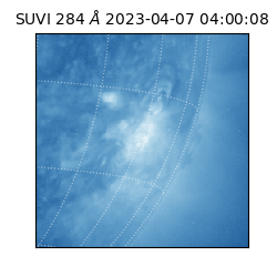 suvi - 2023-04-07T04:00:08.544000