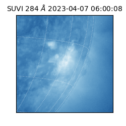 suvi - 2023-04-07T06:00:08.816000