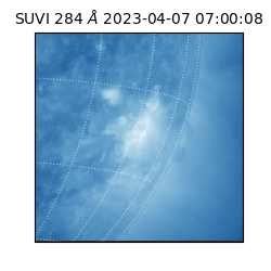 suvi - 2023-04-07T07:00:08.962000