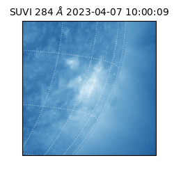 suvi - 2023-04-07T10:00:09.396000