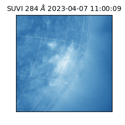 suvi - 2023-04-07T11:00:09.540000
