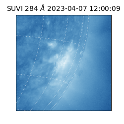 suvi - 2023-04-07T12:00:09.690000