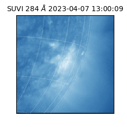 suvi - 2023-04-07T13:00:09.832000