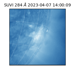suvi - 2023-04-07T14:00:09.974000