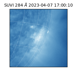 suvi - 2023-04-07T17:00:10.402000