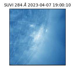 suvi - 2023-04-07T19:00:10.688000