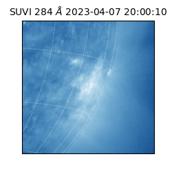 suvi - 2023-04-07T20:00:10.834000
