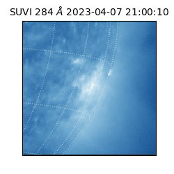 suvi - 2023-04-07T21:00:10.978000