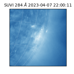 suvi - 2023-04-07T22:00:11.128000