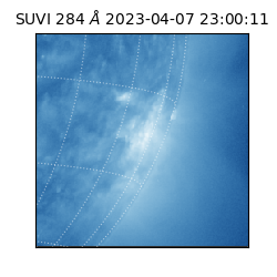 suvi - 2023-04-07T23:00:11.290000