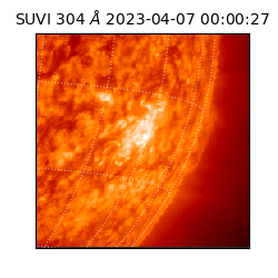 suvi - 2023-04-07T00:00:27.972000
