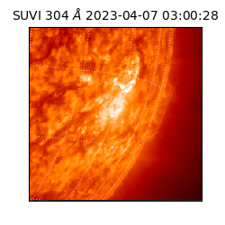 suvi - 2023-04-07T03:00:28.408000