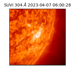 suvi - 2023-04-07T06:00:28.826000