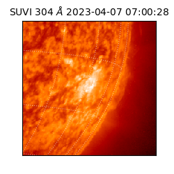 suvi - 2023-04-07T07:00:28.972000