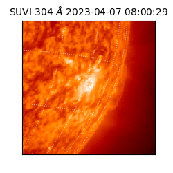 suvi - 2023-04-07T08:00:29.116000
