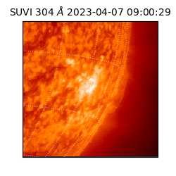 suvi - 2023-04-07T09:00:29.260000