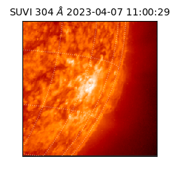 suvi - 2023-04-07T11:00:29.550000