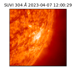 suvi - 2023-04-07T12:00:29.696000