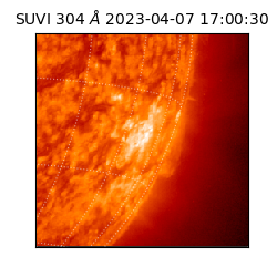 suvi - 2023-04-07T17:00:30.412000