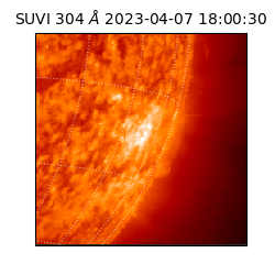 suvi - 2023-04-07T18:00:30.554000