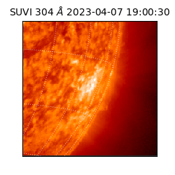 suvi - 2023-04-07T19:00:30.696000