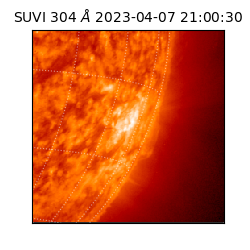 suvi - 2023-04-07T21:00:30.988000