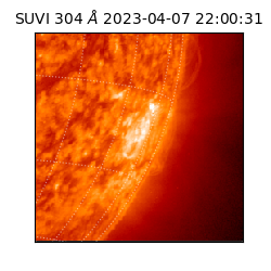 suvi - 2023-04-07T22:00:31.132000