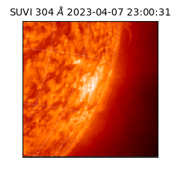 suvi - 2023-04-07T23:00:31.276000