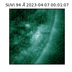 suvi - 2023-04-07T00:01:07.974000