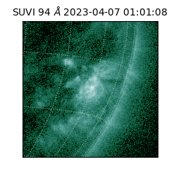 suvi - 2023-04-07T01:01:08.116000