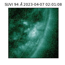 suvi - 2023-04-07T02:01:08.264000
