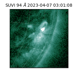 suvi - 2023-04-07T03:01:08.410000