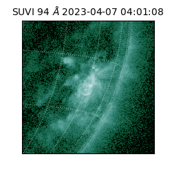 suvi - 2023-04-07T04:01:08.556000