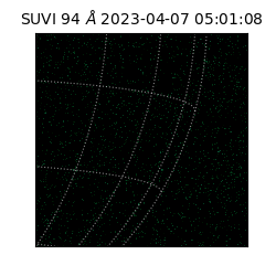 suvi - 2023-04-07T05:01:08.682000