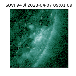 suvi - 2023-04-07T09:01:09.262000