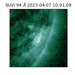 suvi - 2023-04-07T10:01:09.406000