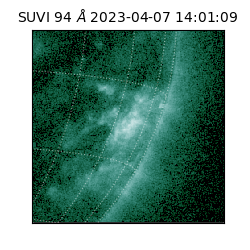 suvi - 2023-04-07T14:01:09.986000