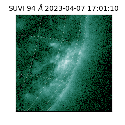 suvi - 2023-04-07T17:01:10.414000