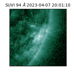 suvi - 2023-04-07T20:01:10.848000