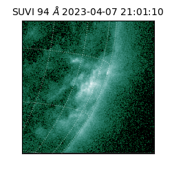 suvi - 2023-04-07T21:01:10.990000