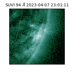 suvi - 2023-04-07T23:01:11.278000