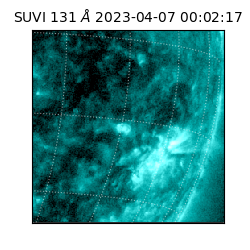 suvi - 2023-04-07T00:02:17.952000