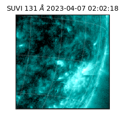 suvi - 2023-04-07T02:02:18.242000