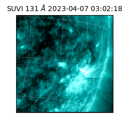 suvi - 2023-04-07T03:02:18.404000