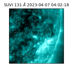 suvi - 2023-04-07T04:02:18.534000