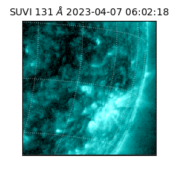 suvi - 2023-04-07T06:02:18.838000