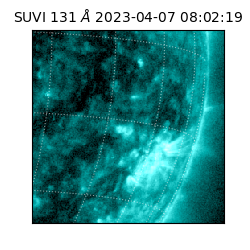 suvi - 2023-04-07T08:02:19.130000