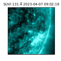suvi - 2023-04-07T09:02:19.274000